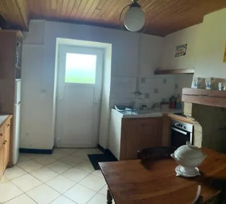 A Poutet * Labarthète