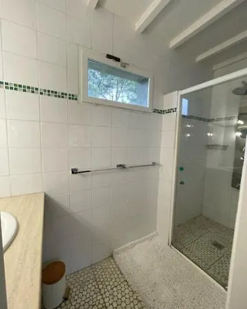 A Poutet Nyaraló Labarthète