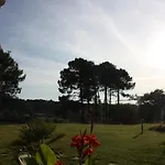 A Poutet * Labarthete