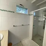 A Poutet Casa de Férias Labarthete