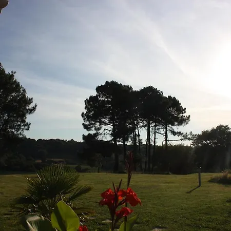 A Poutet * Labarthete