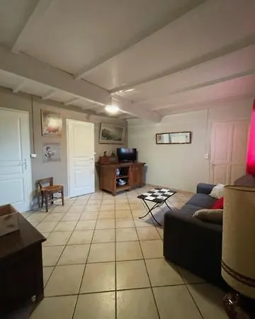 A Poutet * Labarthete