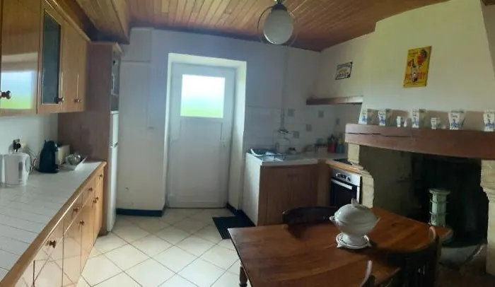 A Poutet * Labarthete