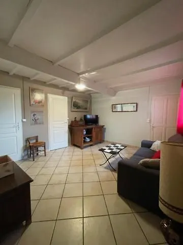 A Poutet * Labarthete